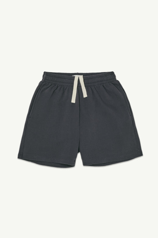 Short - Phantom Fleece - BIG & BELG