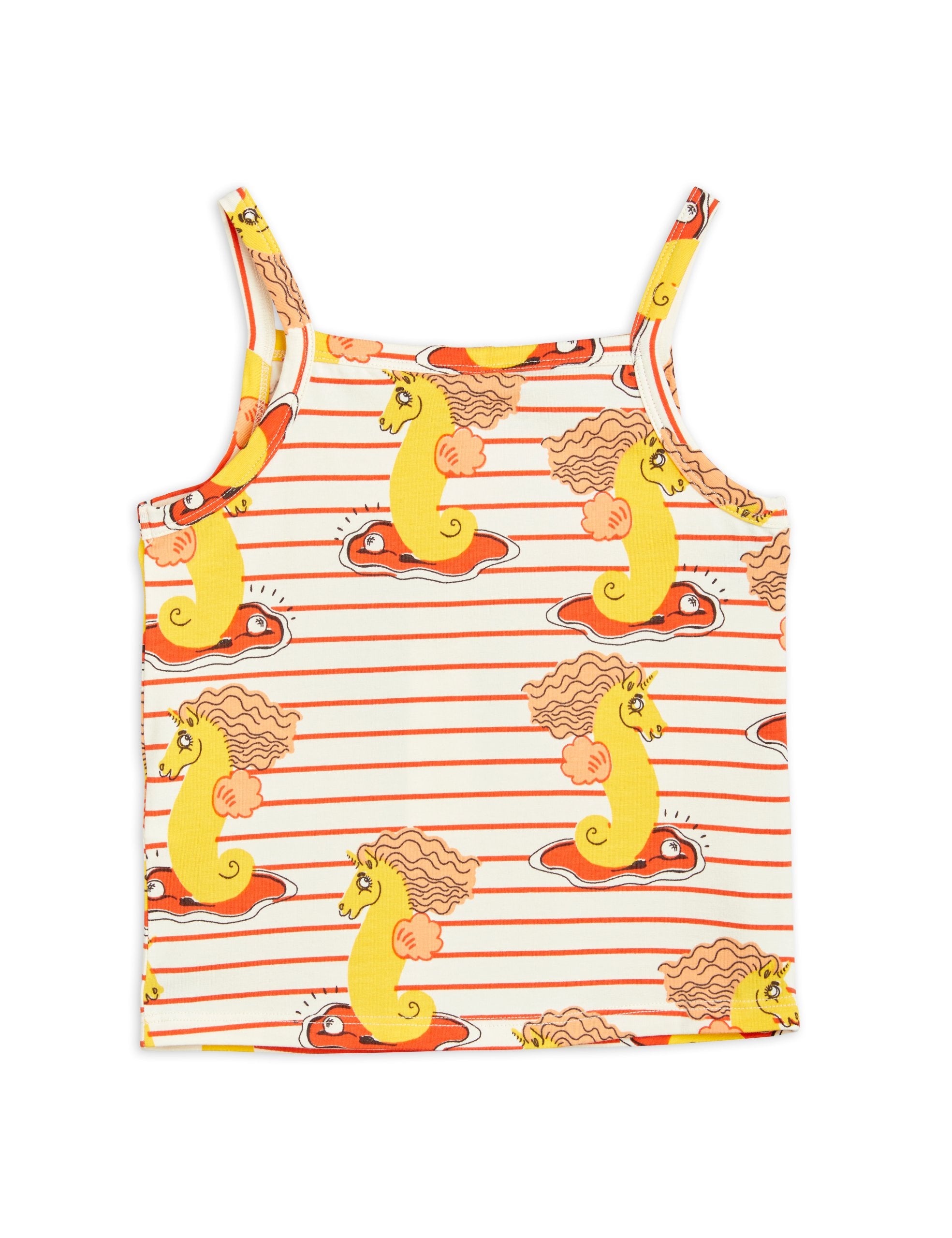 Seahorse baby sale clothes