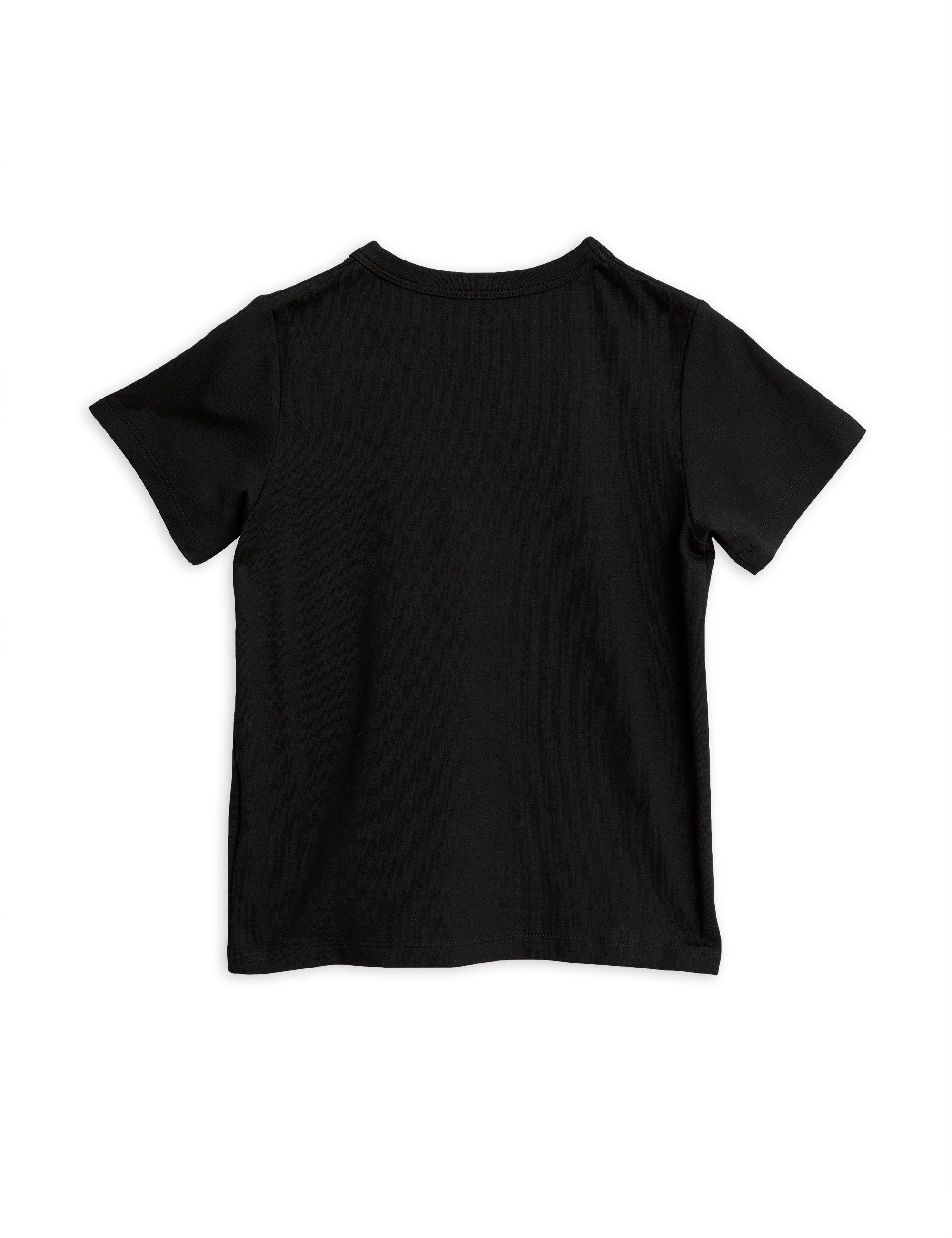 MINI RODINI Basic tee