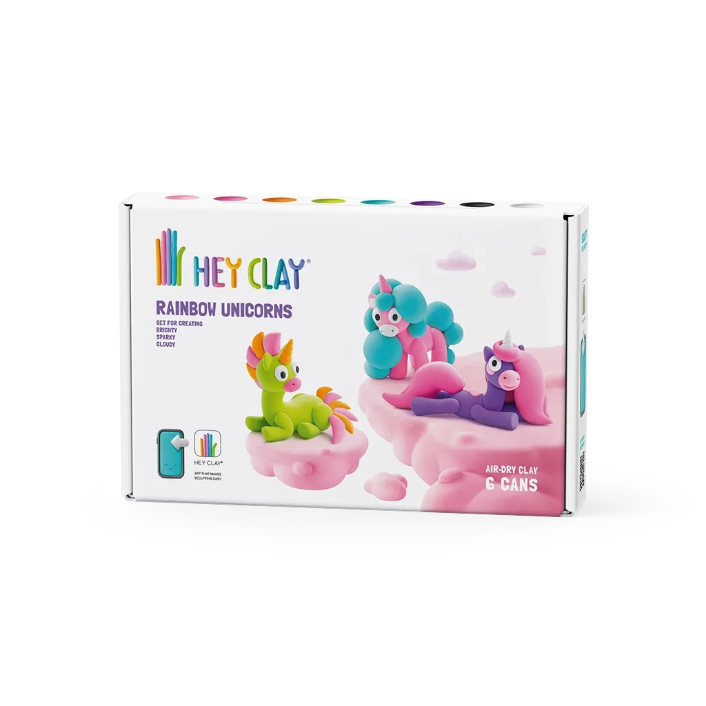 Toys & Gifts