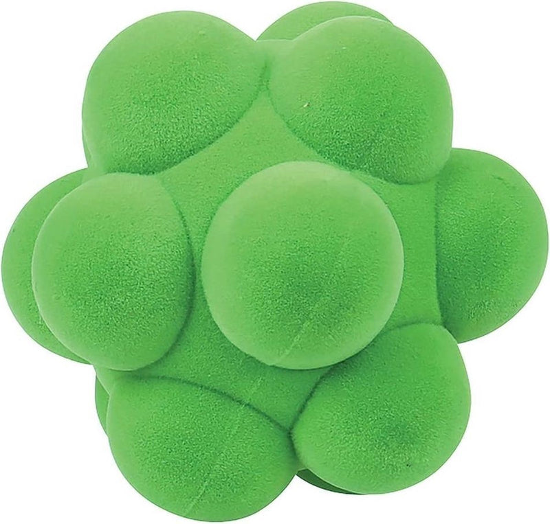 RUBBABU Sensory bal