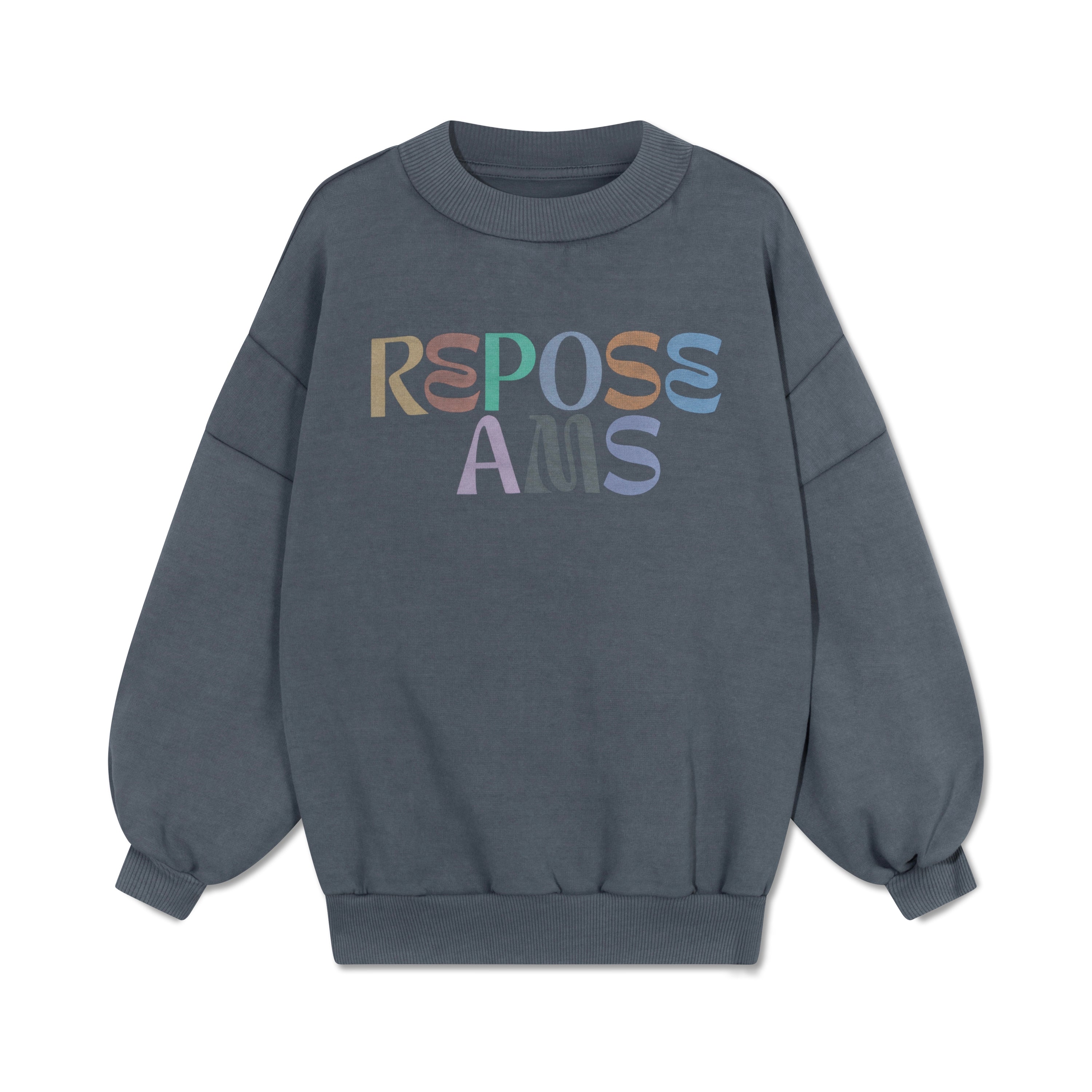 Kids Sweaters & Hoodies