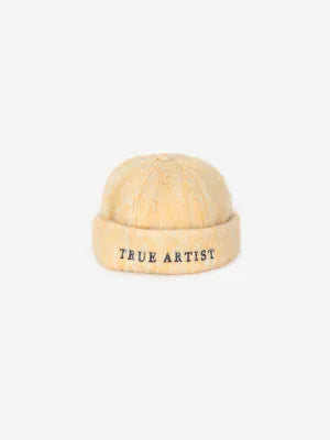 Chalk Hat