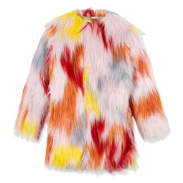 Fab Coat