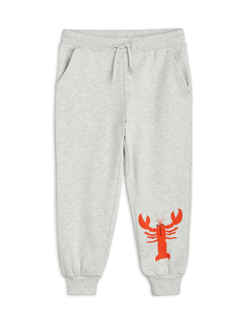 Lobster sp sweatpants