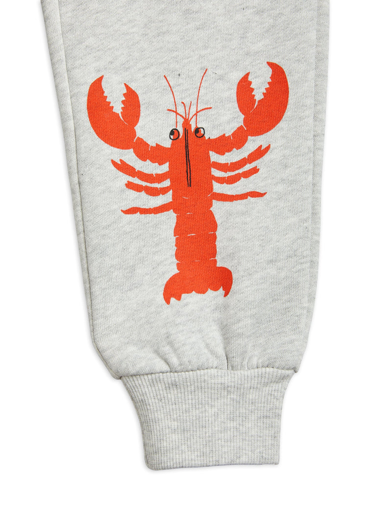 Lobster sp sweatpants