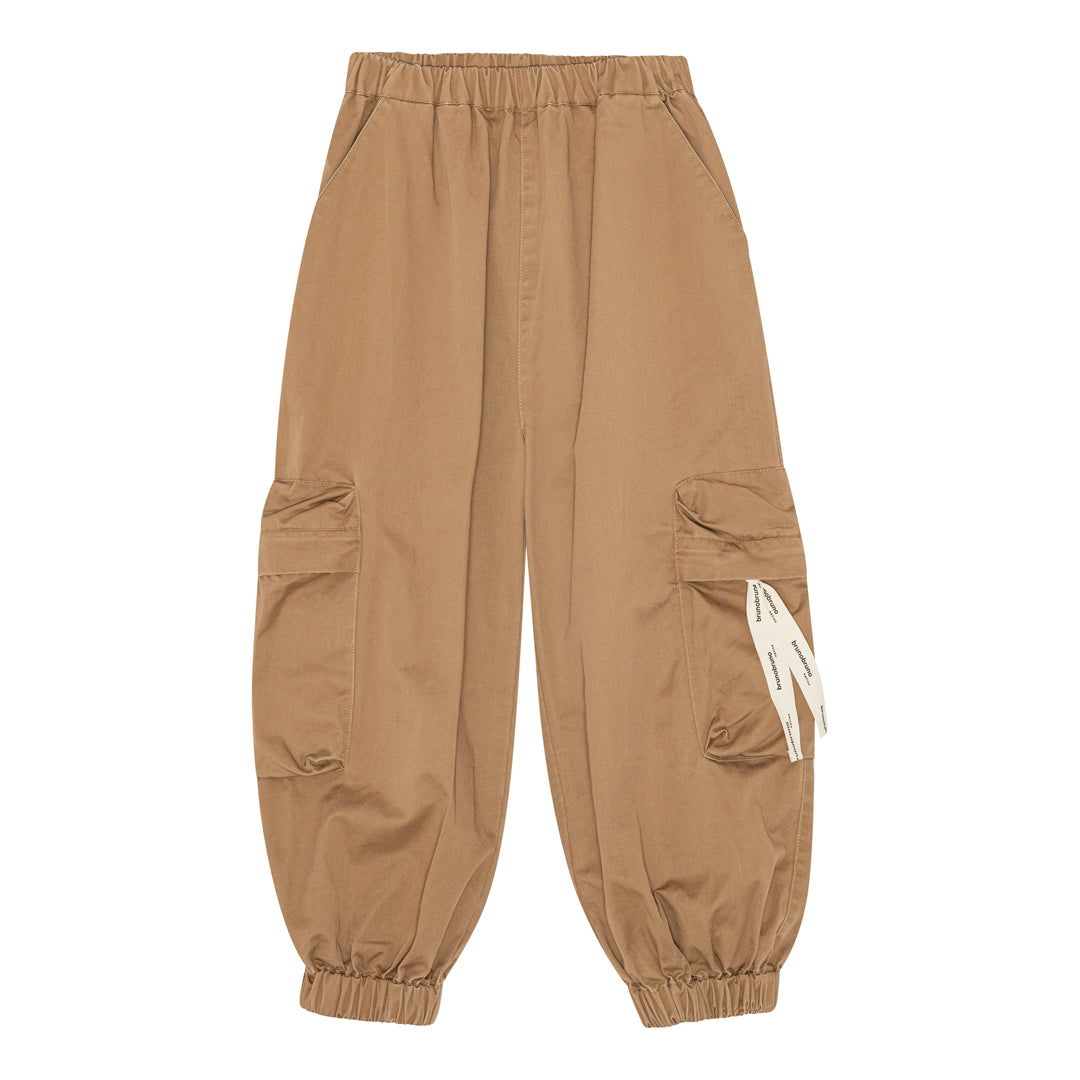 Dickson Pants - BIG & BELG