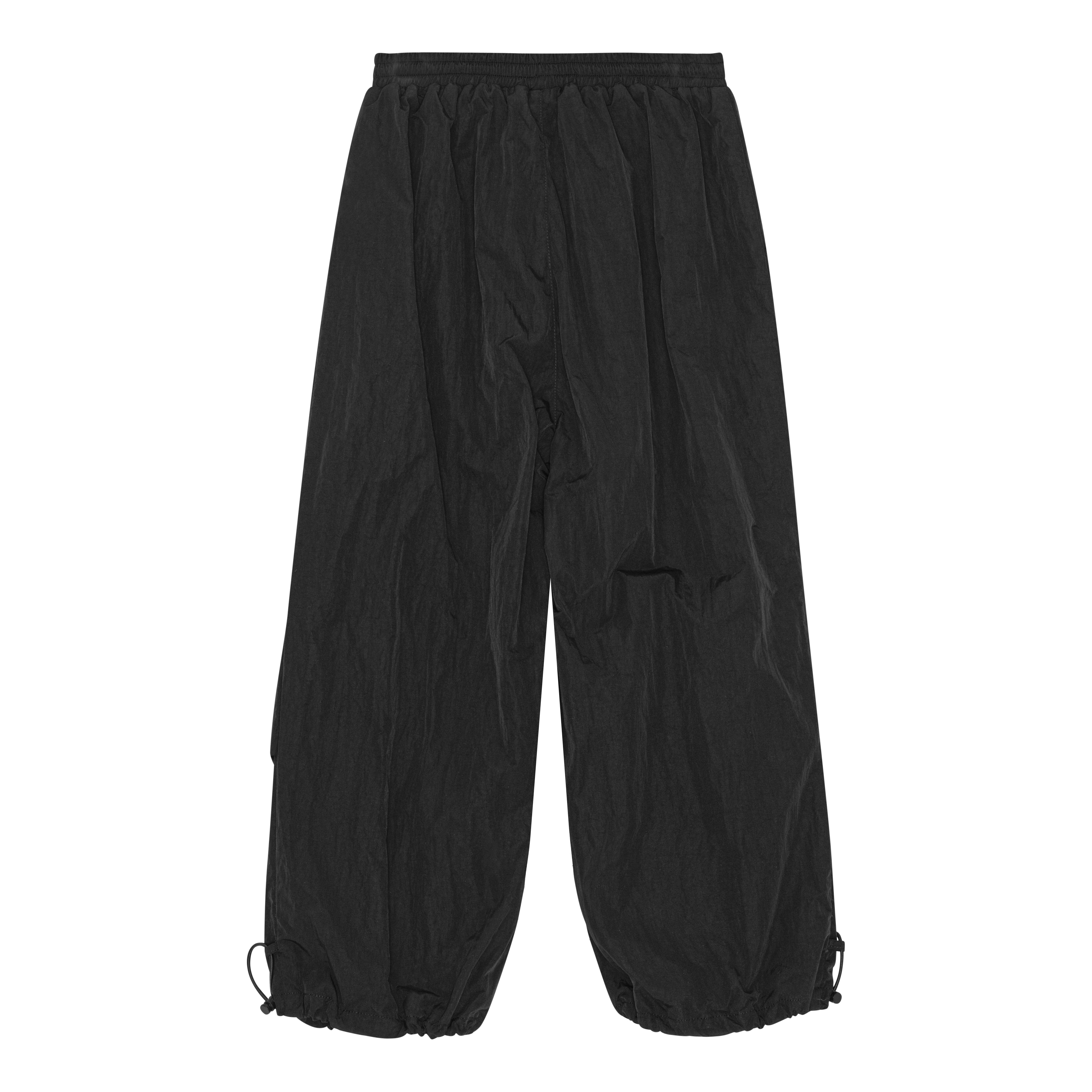 Doreen Pants - BIG & BELG
