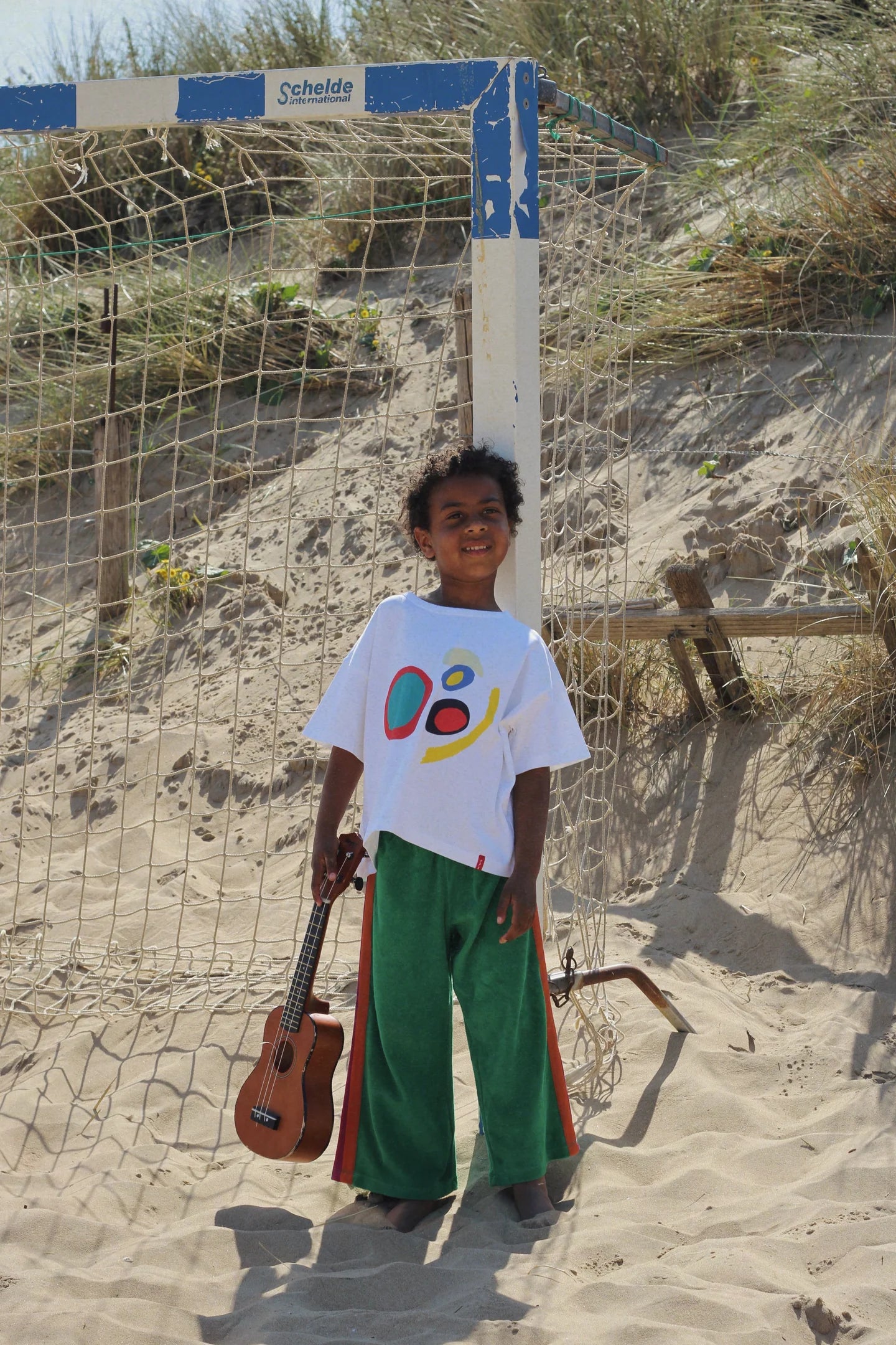 Miro Tee