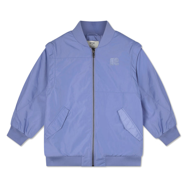 Bomber