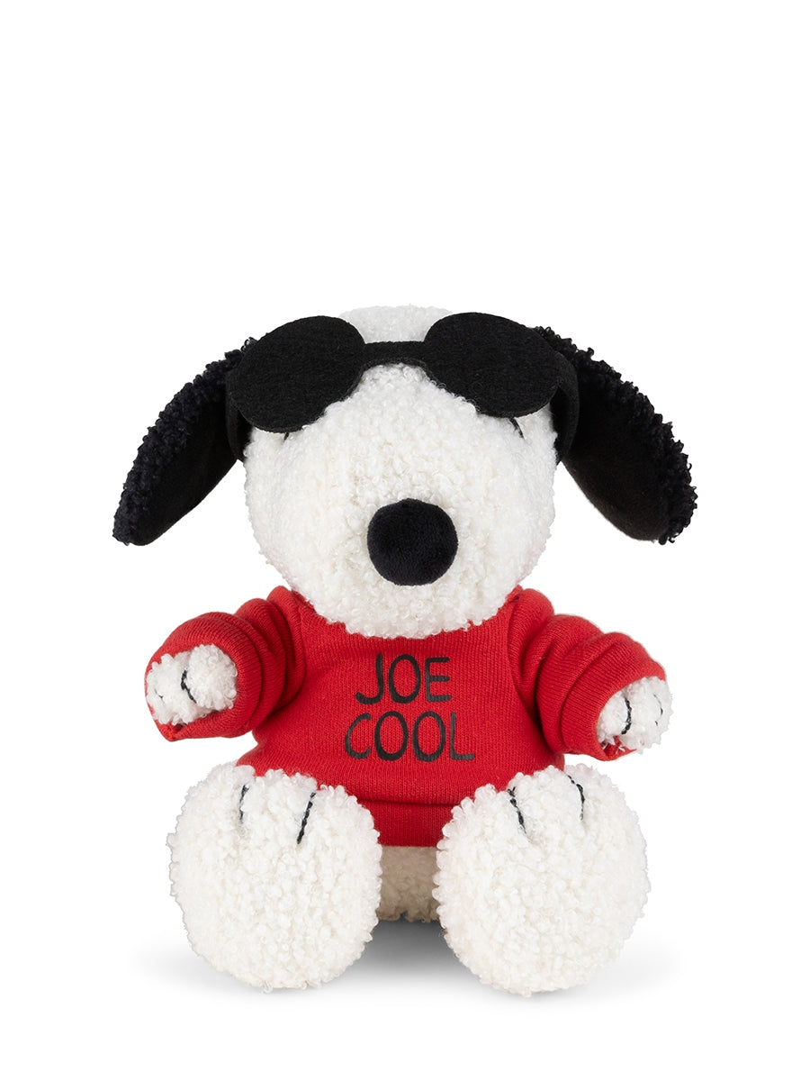 Snoopy Joe Cool
