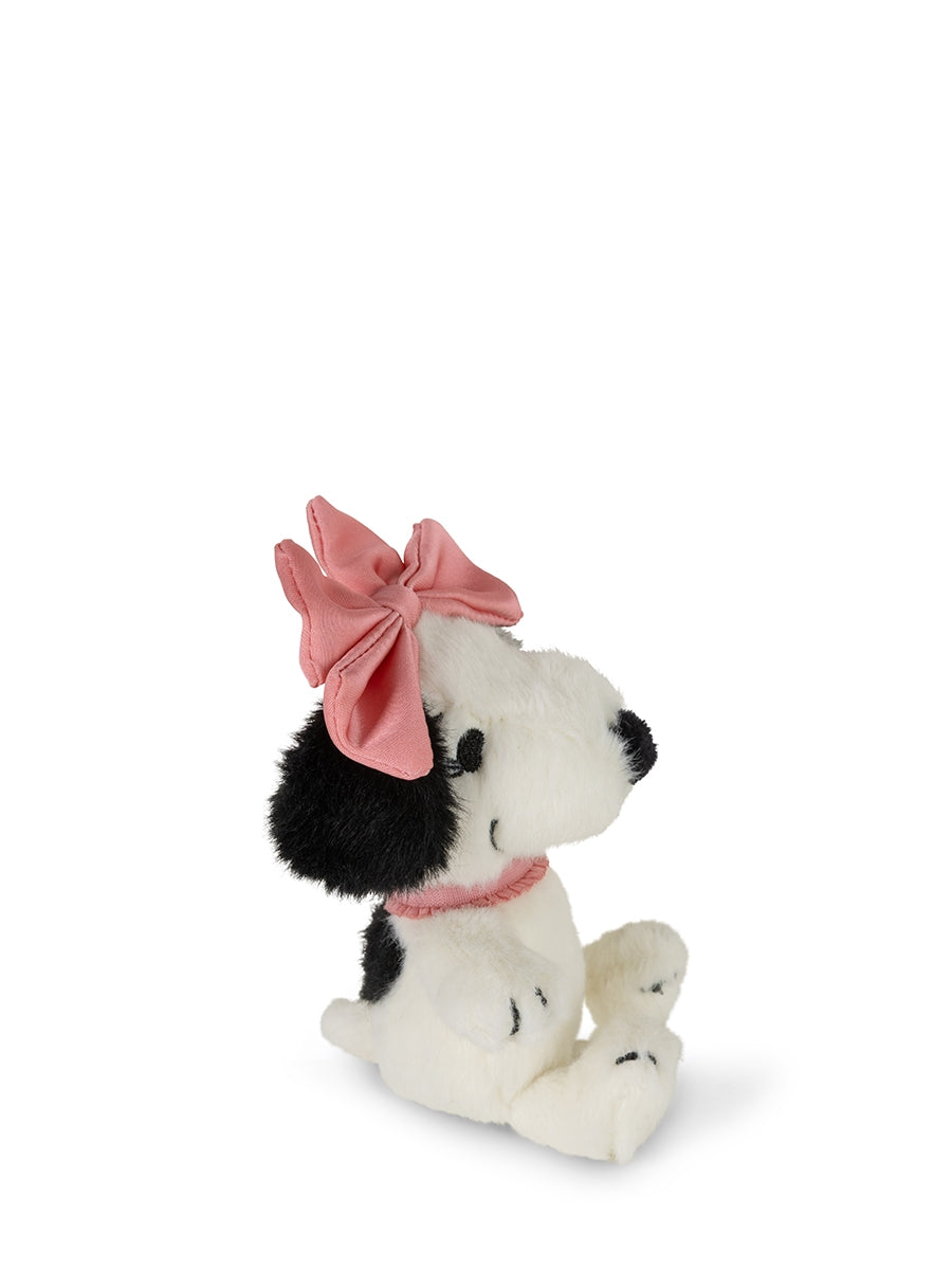 Lucky Belle Fuzzy in giftbox