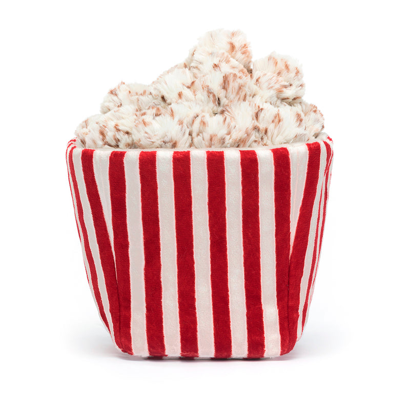 Amuseable Popcorn