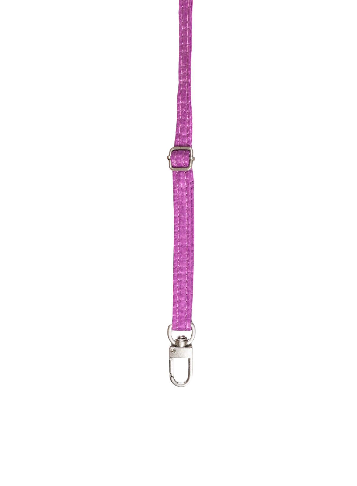 The New Strap Echo One Size - BIG & BELG