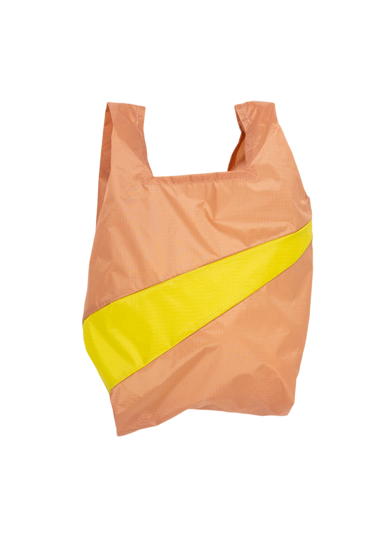 The New Shopping Bag Fun & Sport Medium