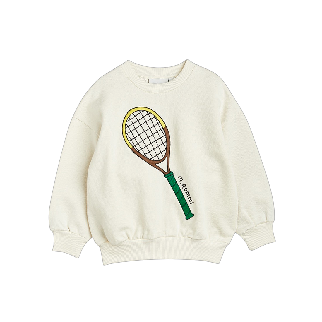 Tennis sp sweatshirt