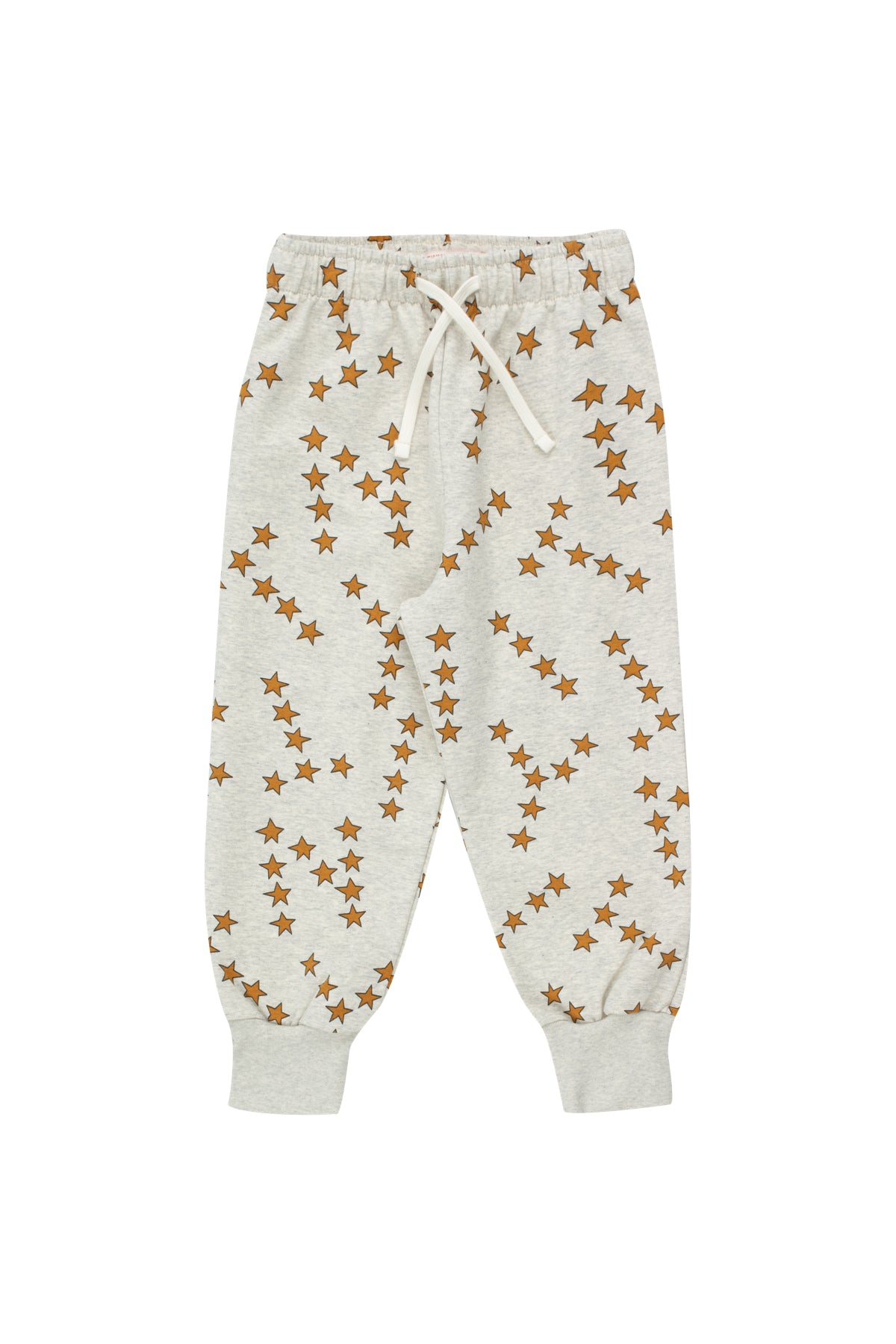 TINY STARS SWEATPANT