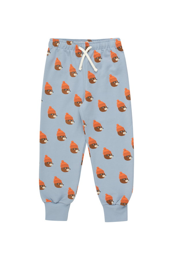 BEARS SWEATPANT