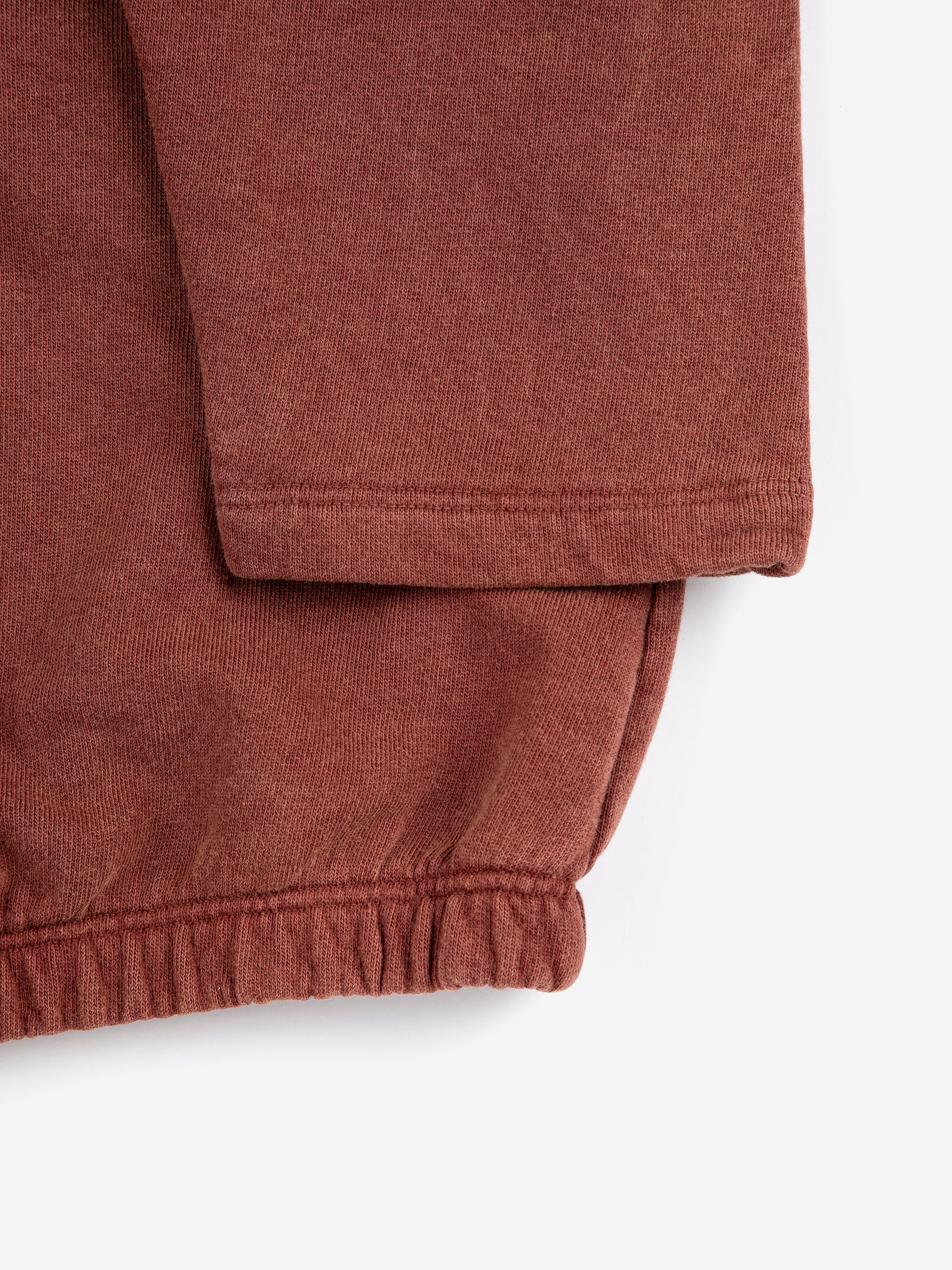 Bobo Choses hoodie - BIG & BELG