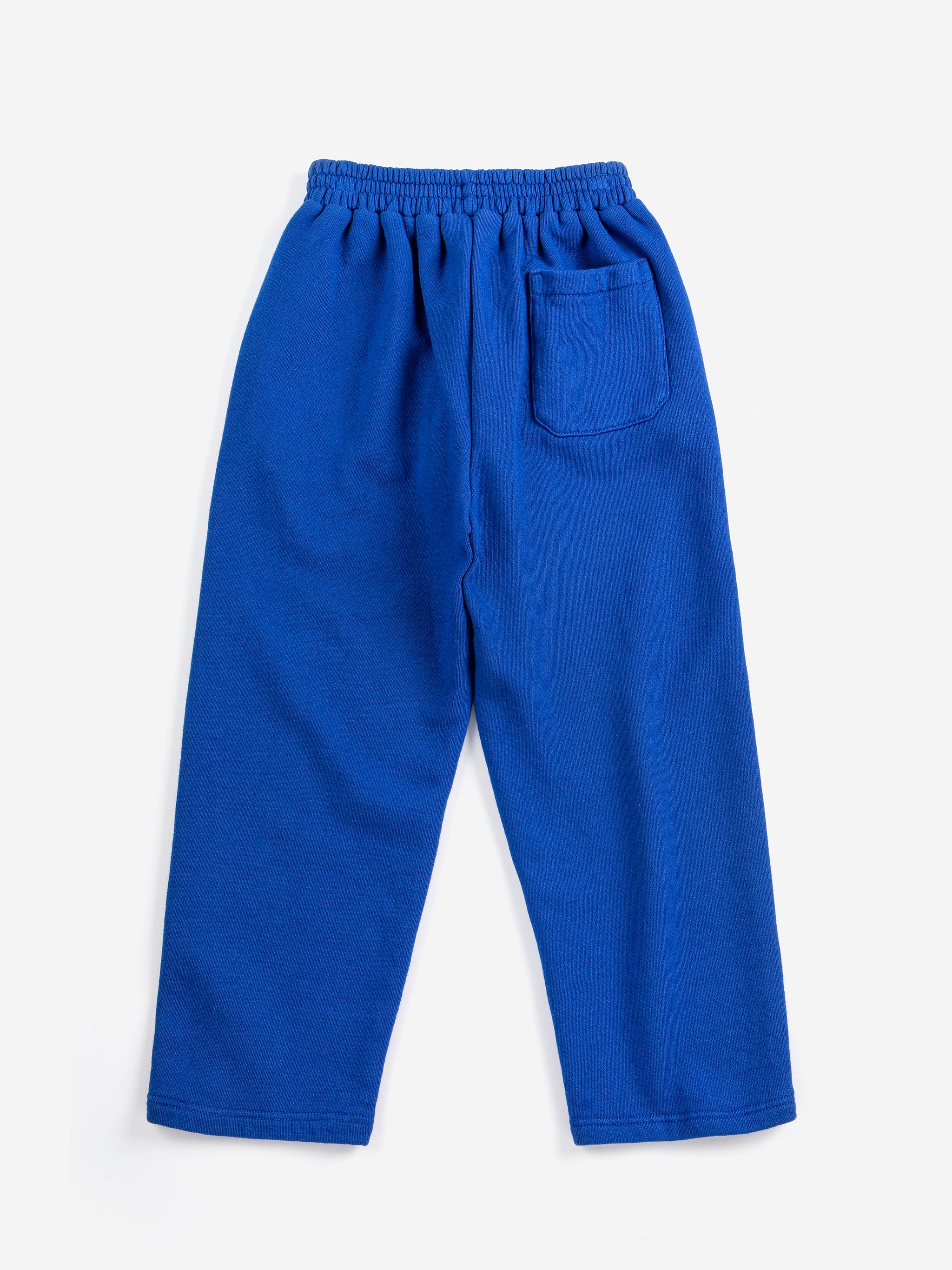 Bobo Choses cocoon jogging pants - BIG & BELG