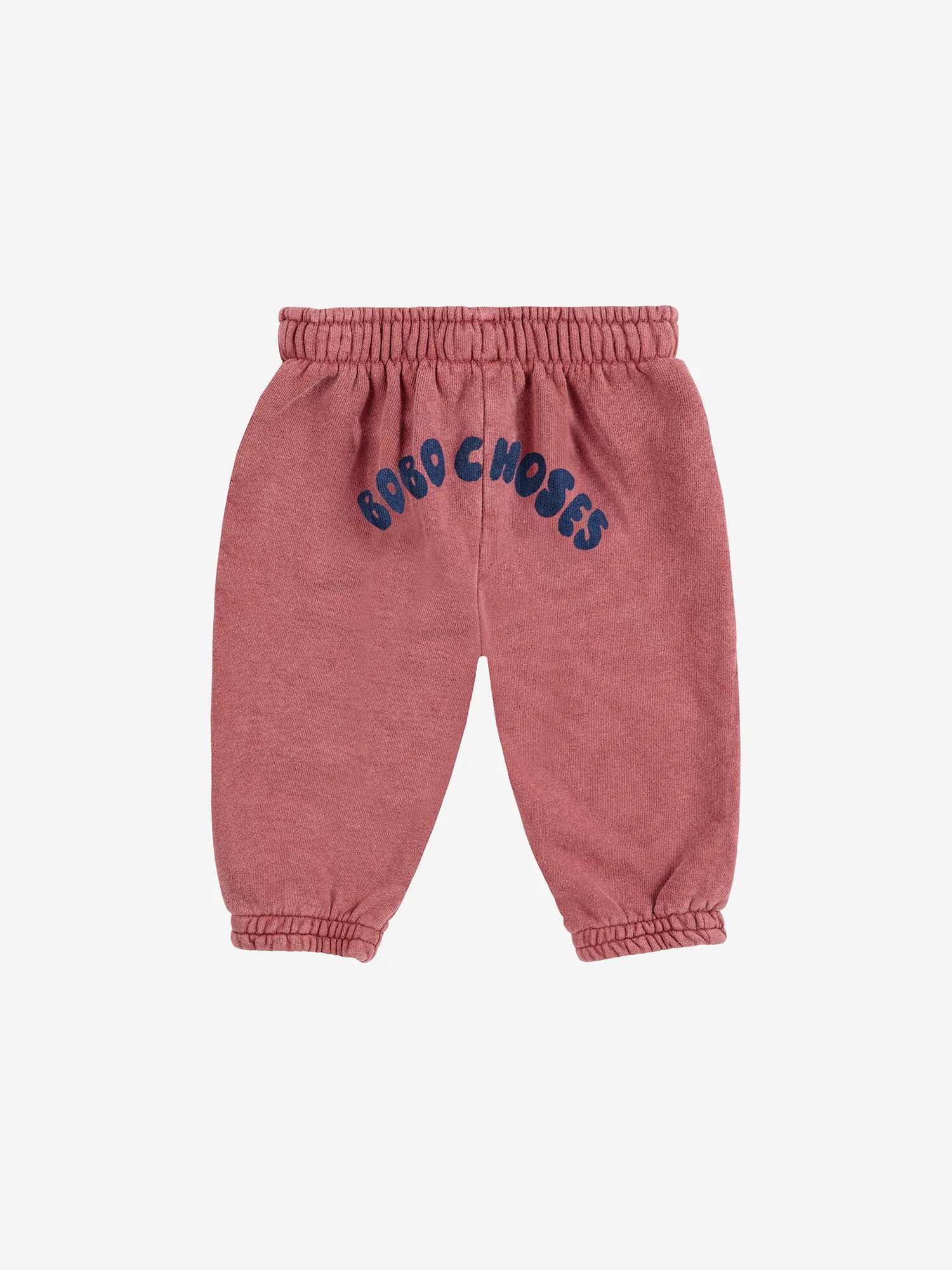 Curve Bobo Choses jogging pants