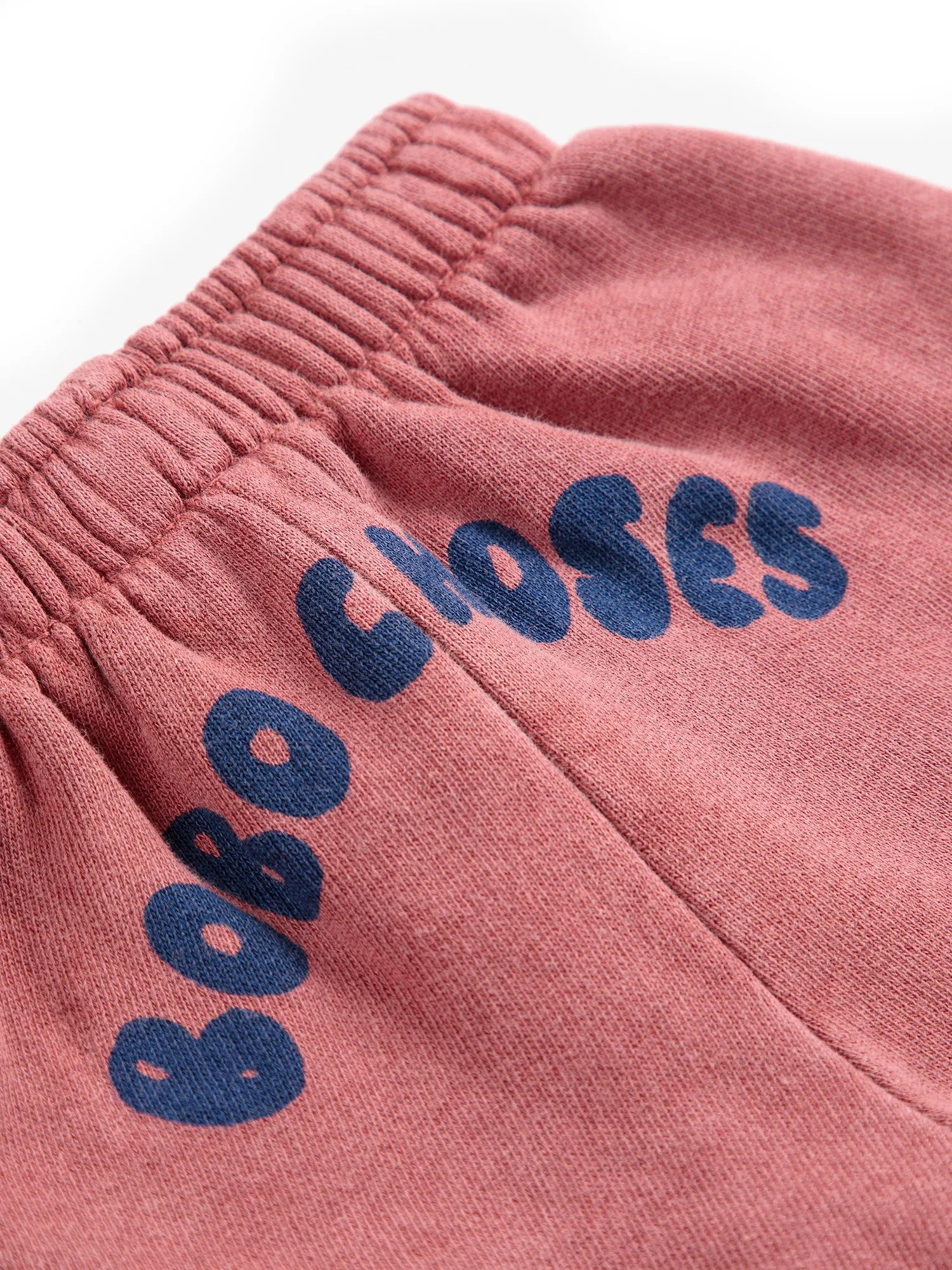 Curve Bobo Choses jogging pants