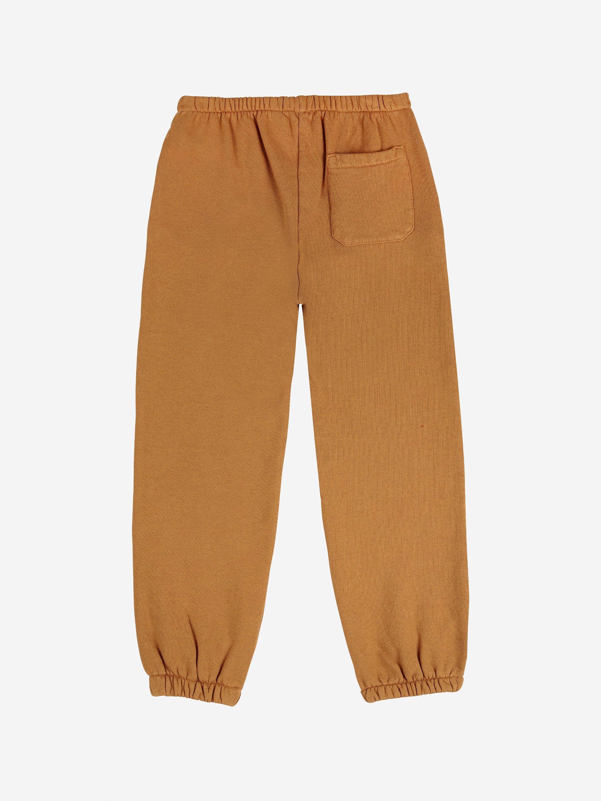 Chess Pawn jogging pants - BIG & BELG