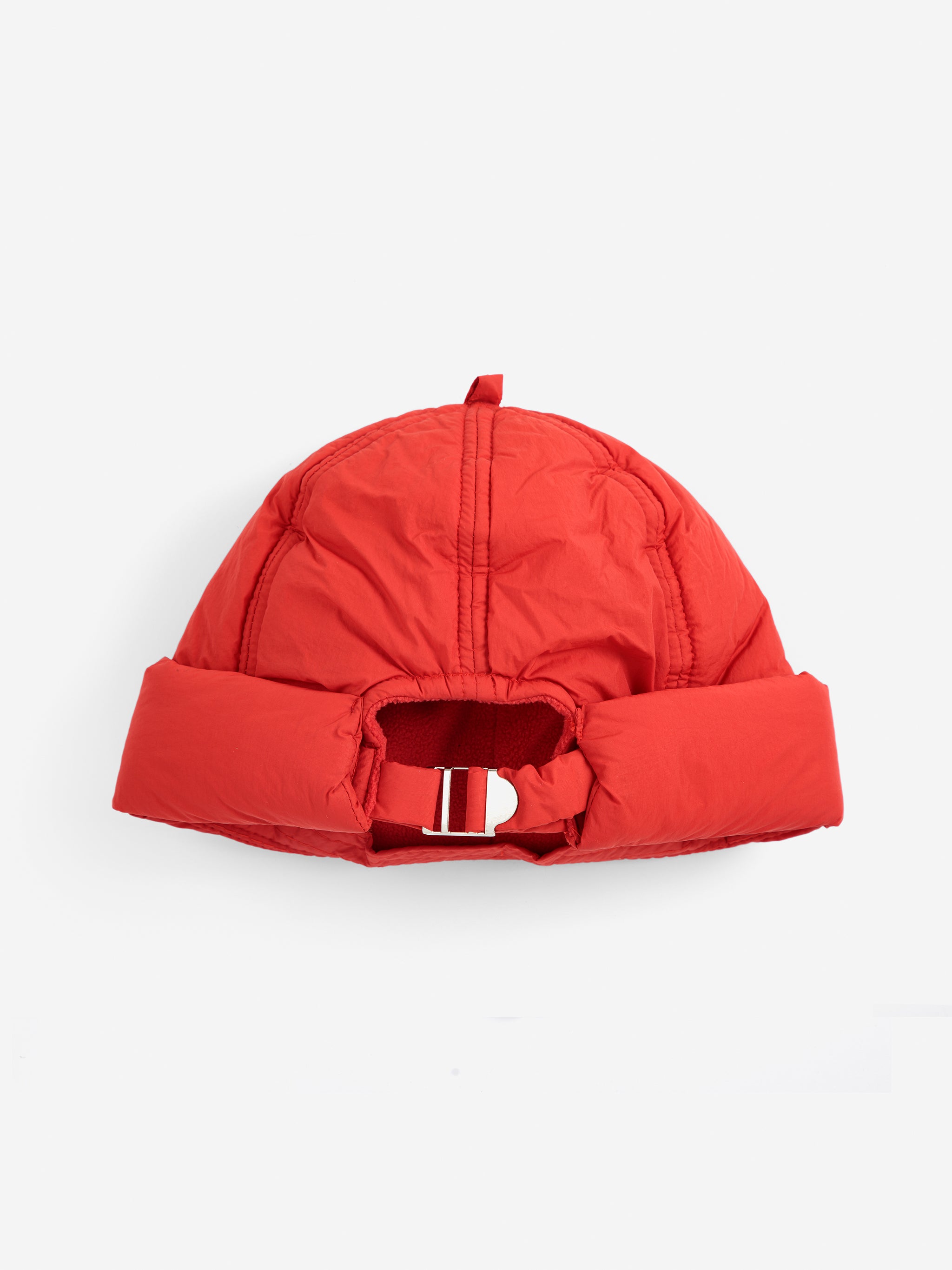 Bobo Choses technical beanie