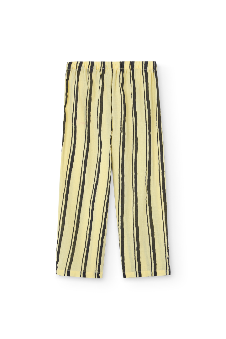 ANTELOPE KID PANTS - BIG & BELG