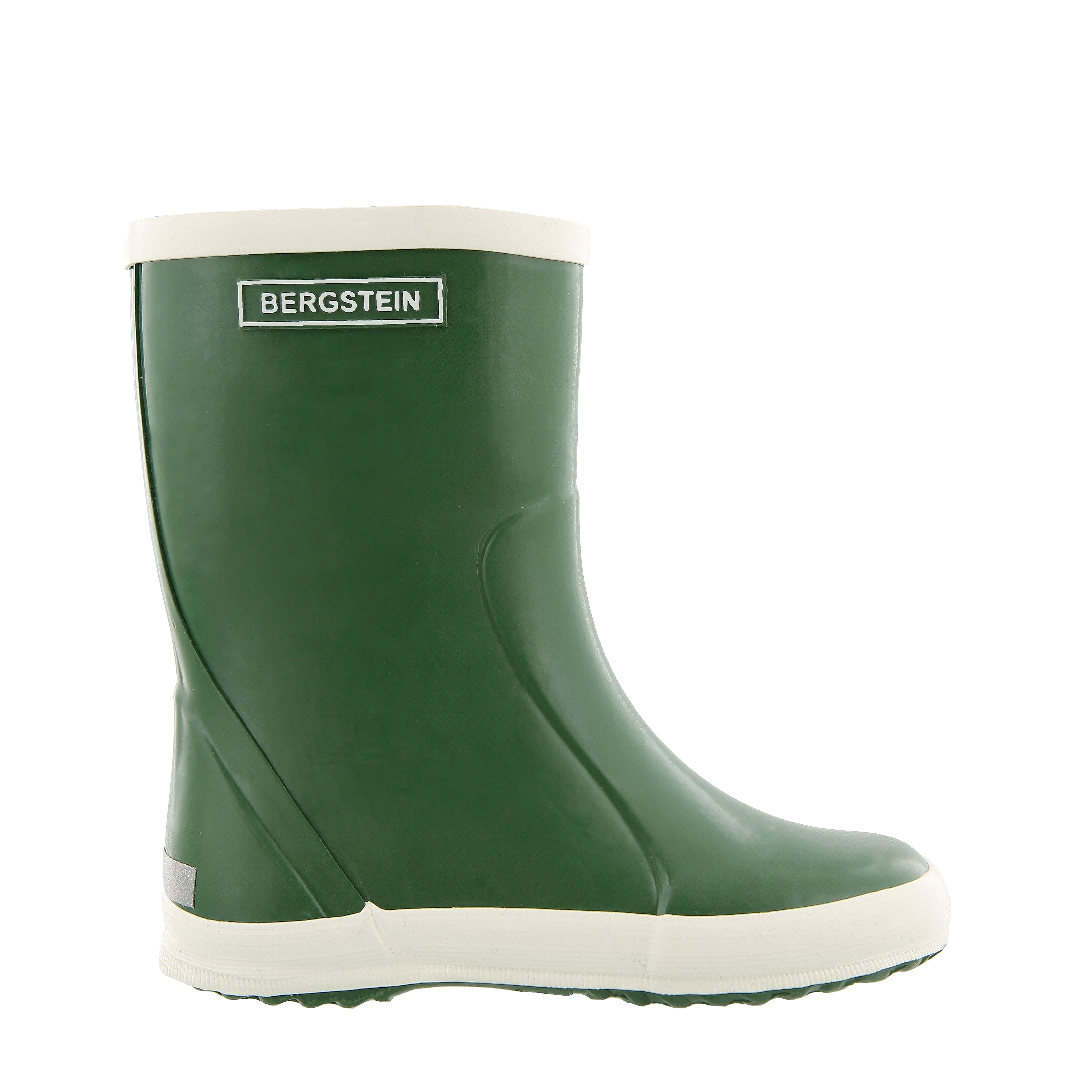 Bergstein Rainboot Forest - BIG & BELG