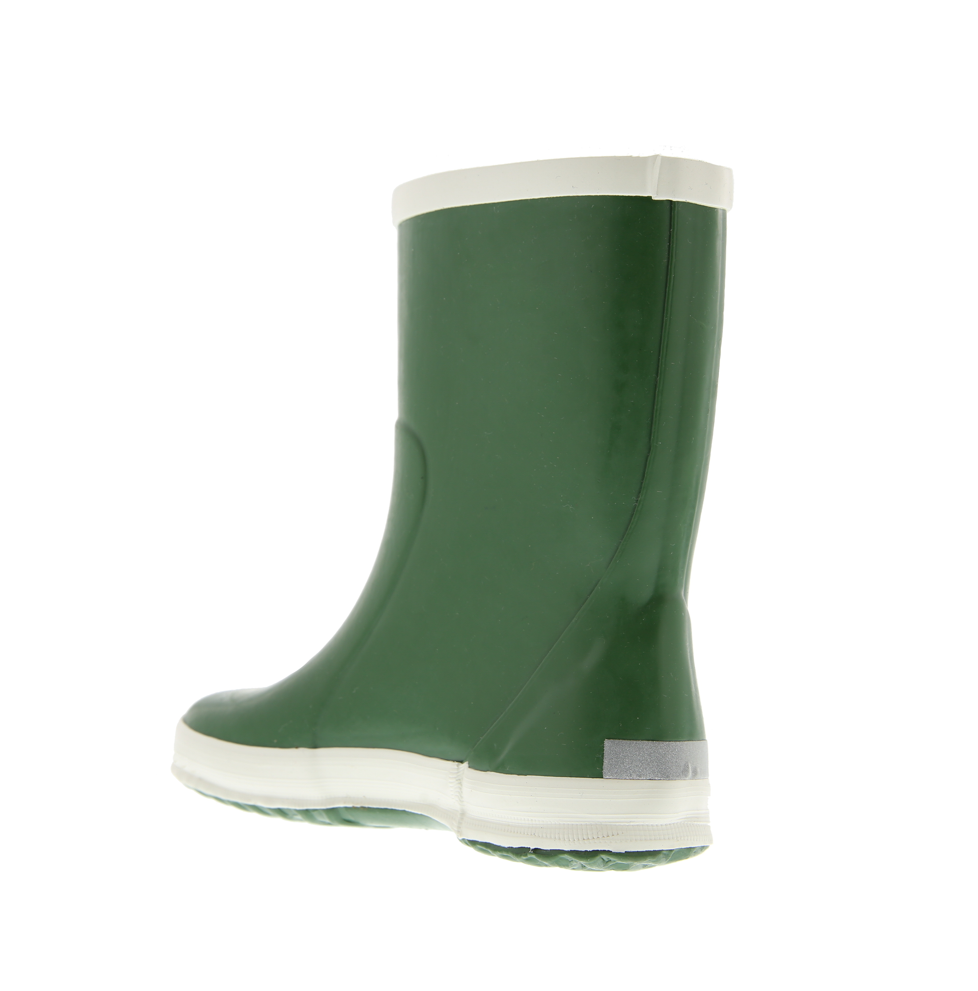 Bergstein Rainboot Forest - BIG & BELG