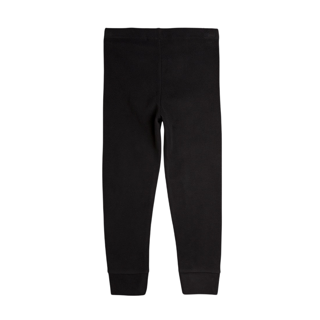 Microfleece trousers - BIG & BELG