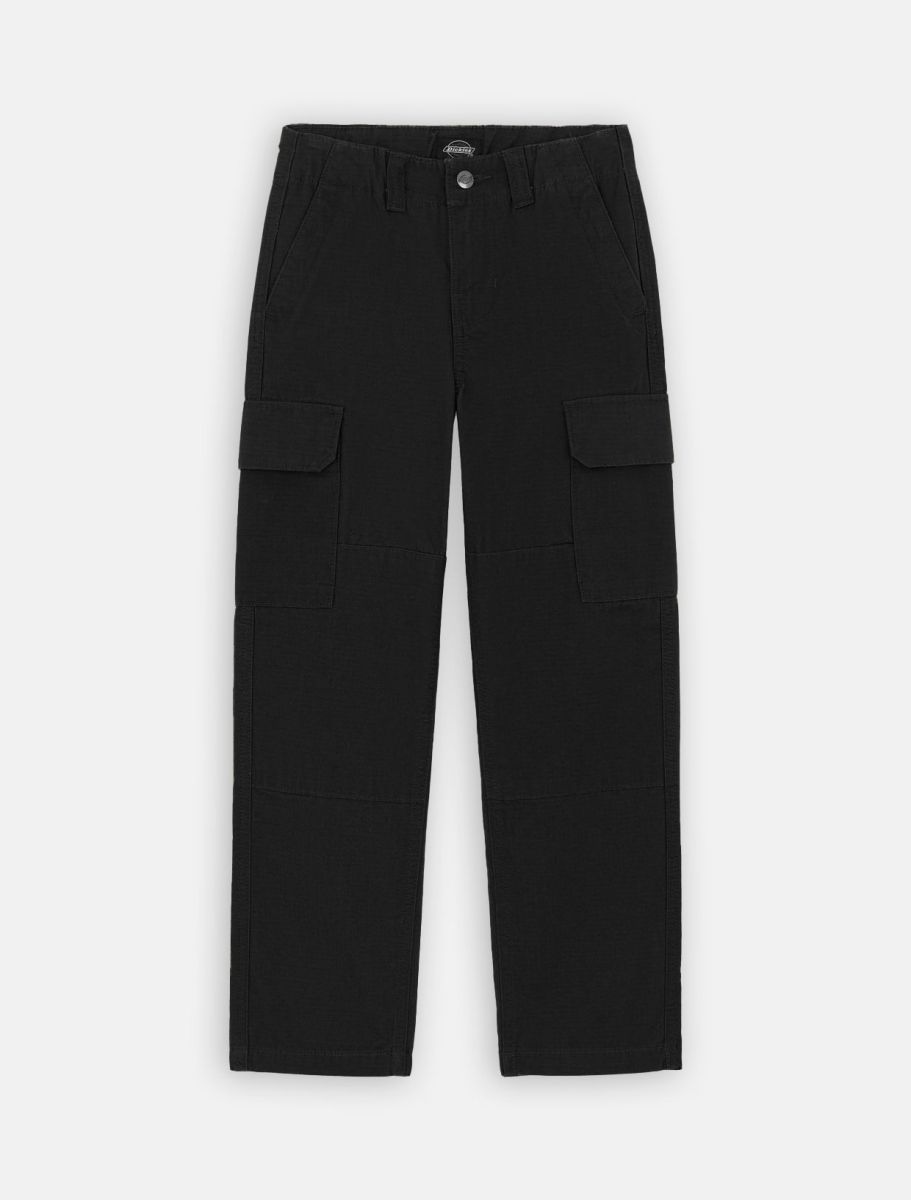 DICKIES MILLERVILLE BLACK