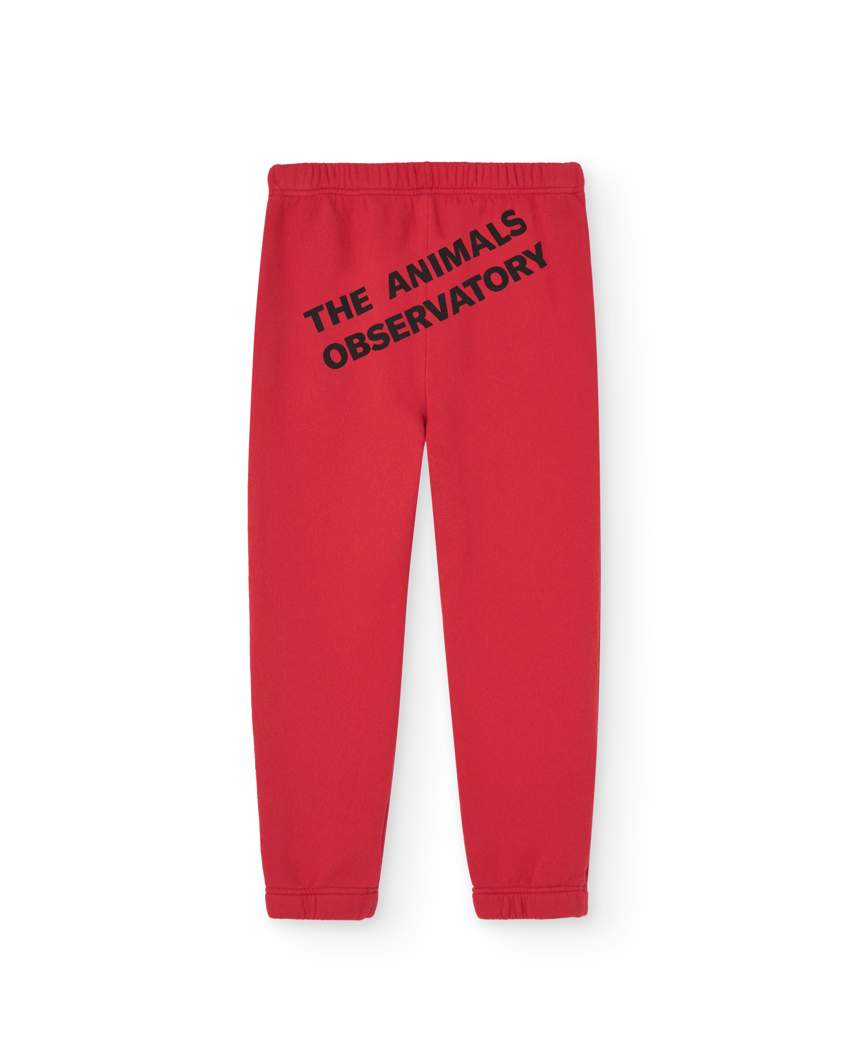 DROMEDARY KIDS PANTS - BIG & BELG