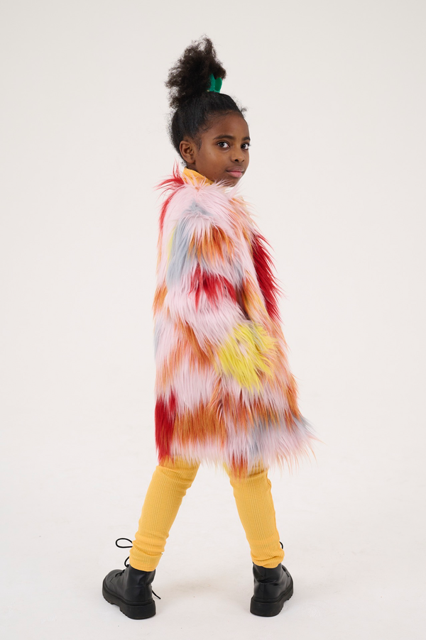 Fab Coat