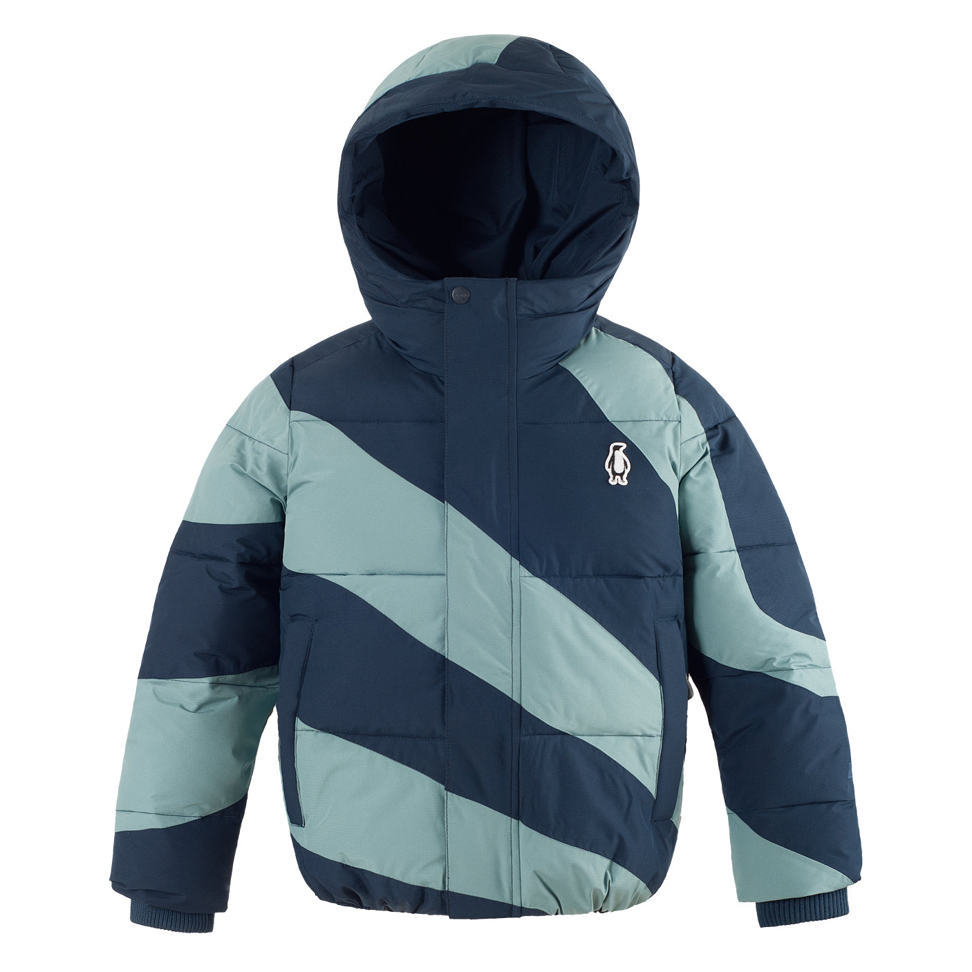 Kids Outerwear