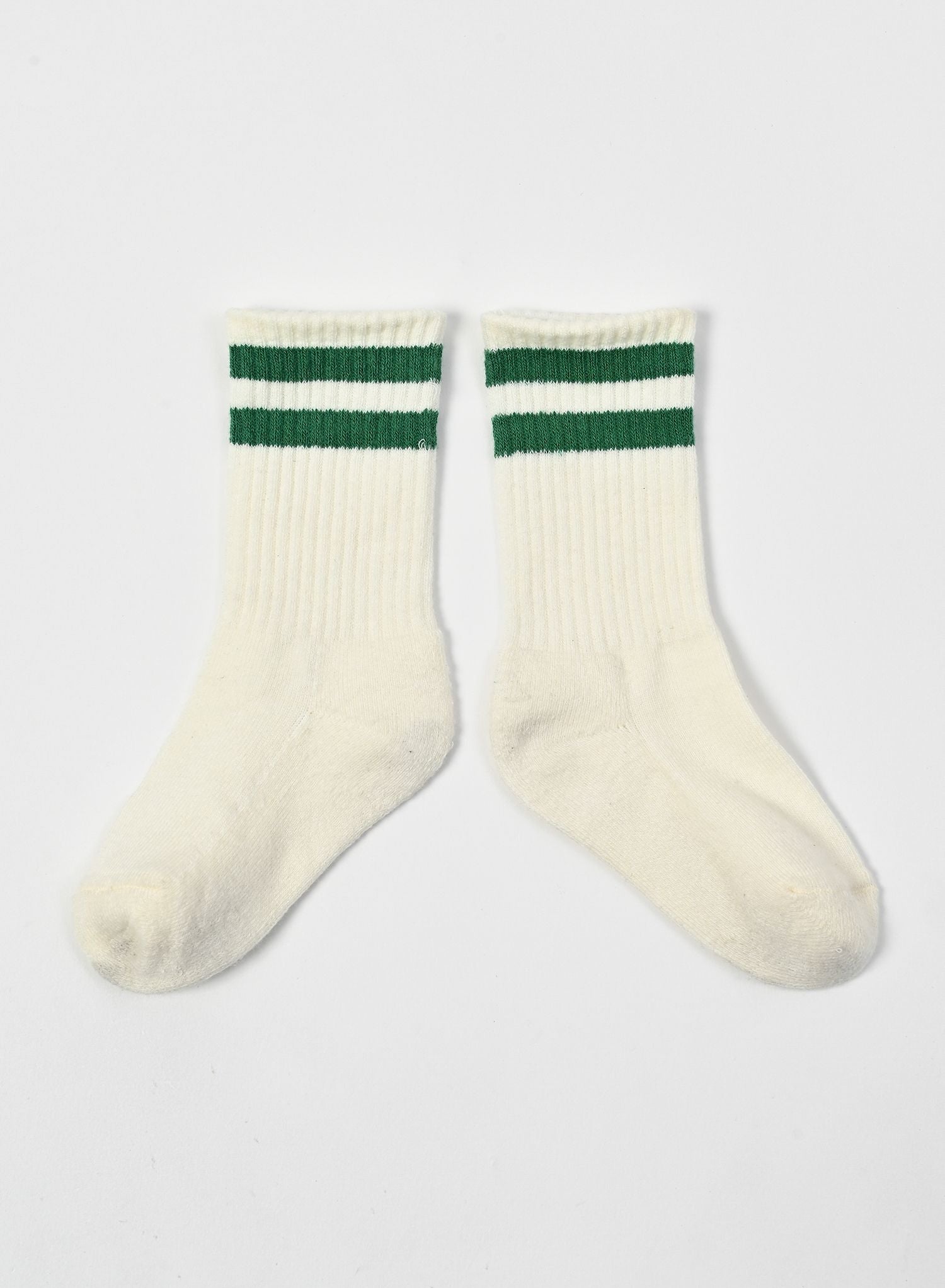 Harry Socks - Brocolli