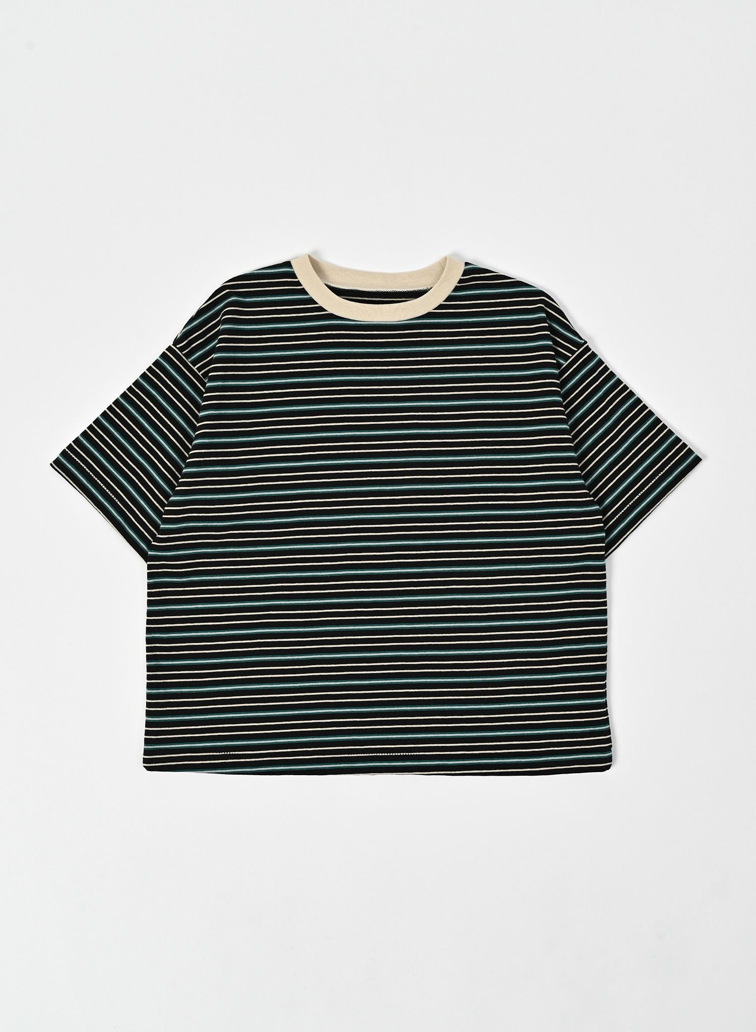 Hugo Tee Multi