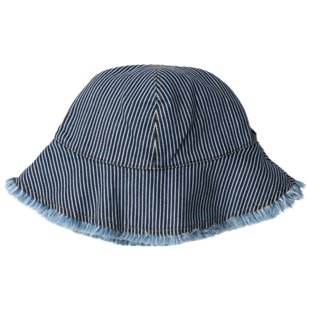 Ventura Denim Hat