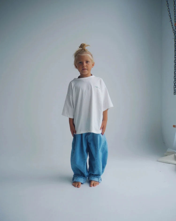 suki denim jean lightwash denim