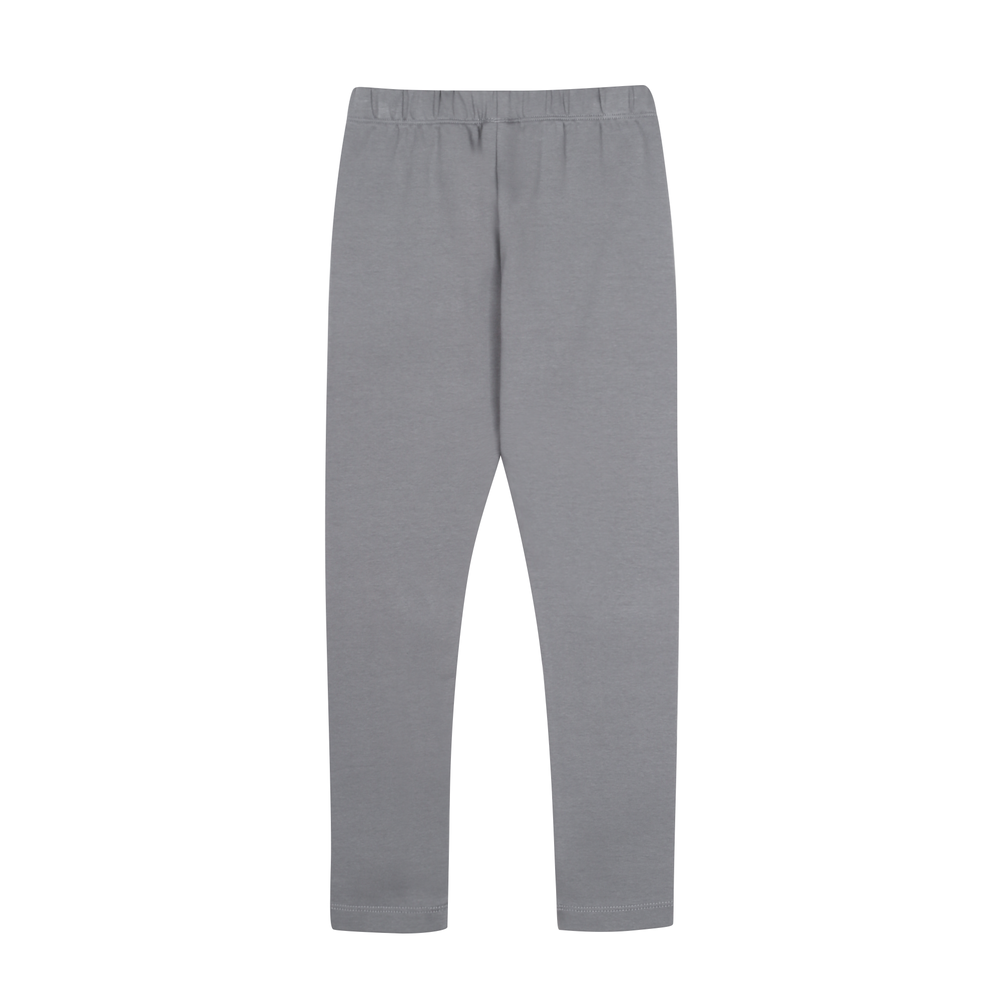 Heart Leggings - BIG & BELG