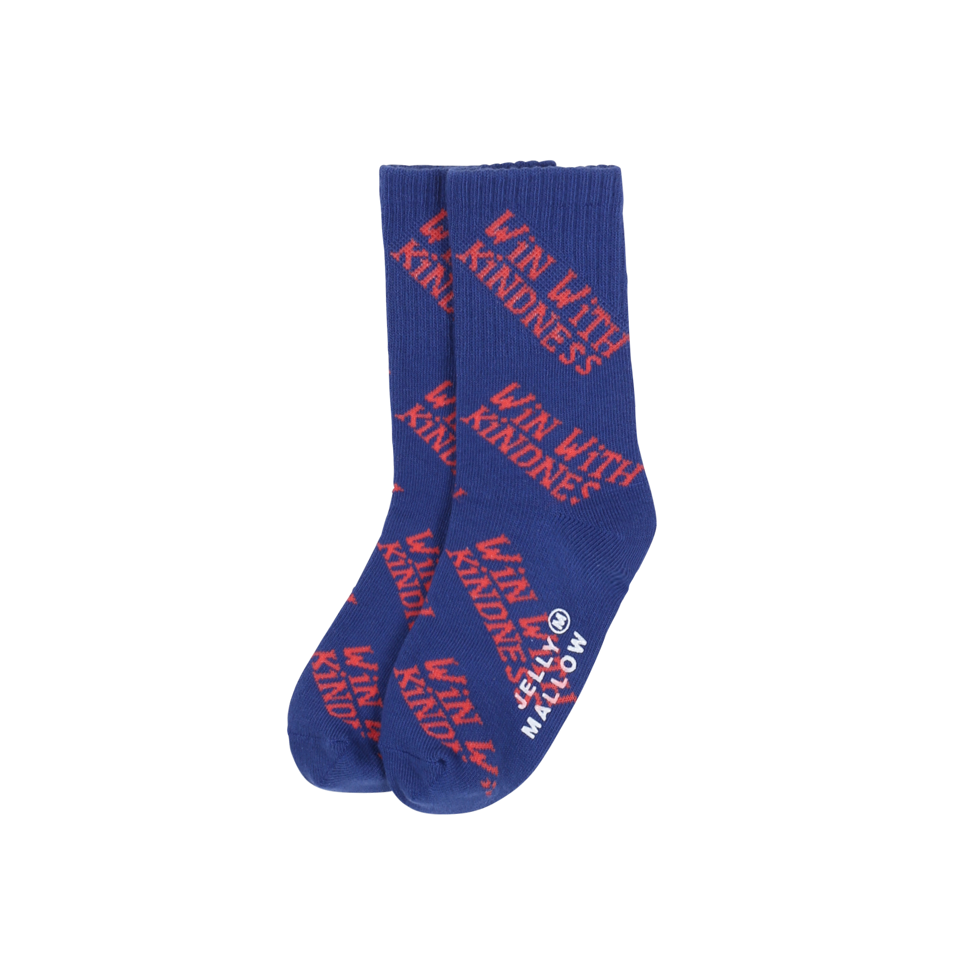 Kindness Socks Set - BIG & BELG
