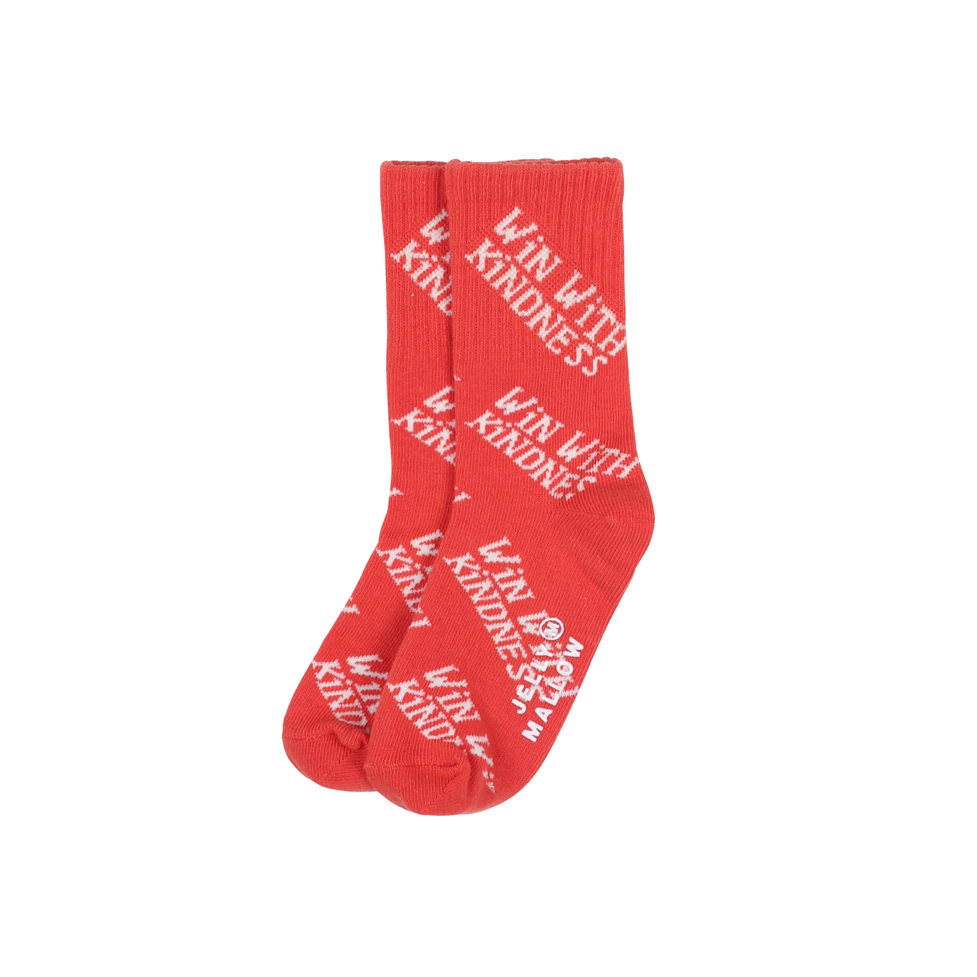 Kindness Socks Set - BIG & BELG