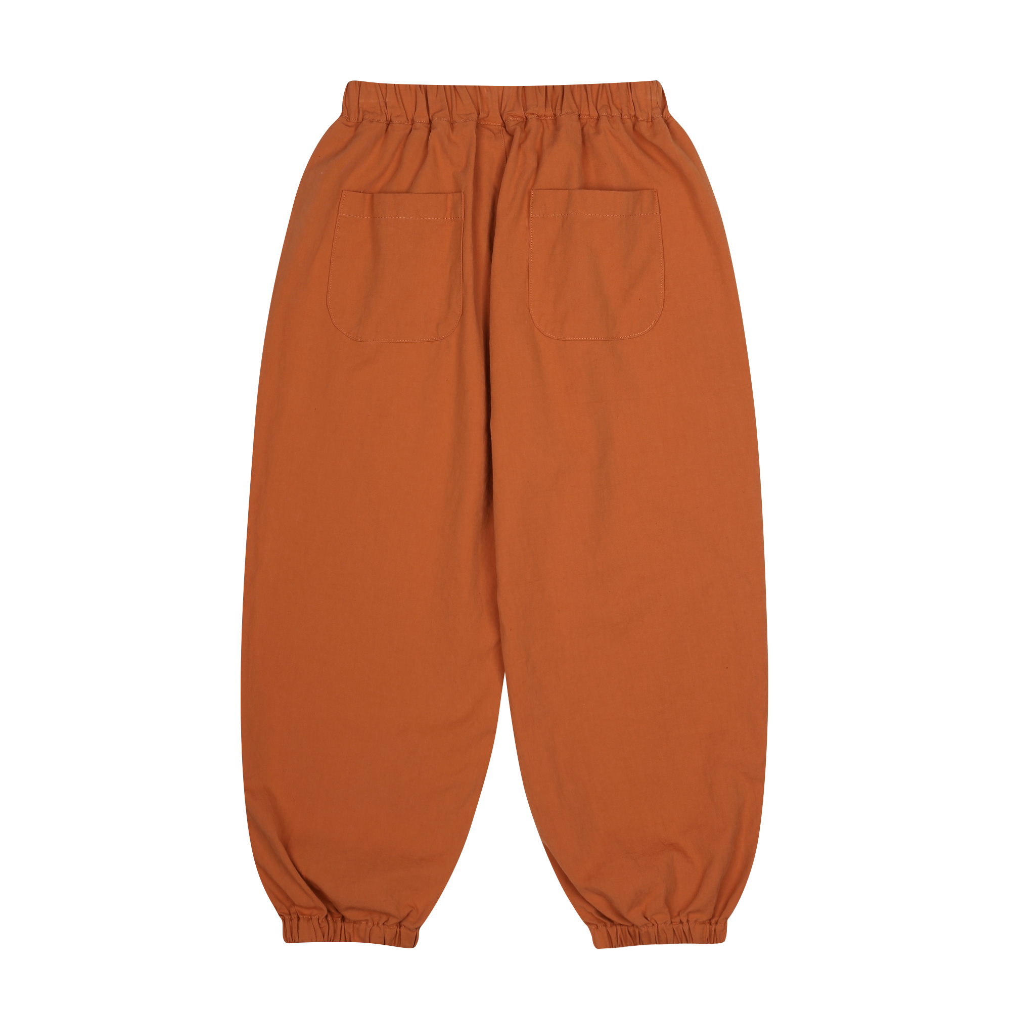 Foodie Aladdin Pants - BIG & BELG