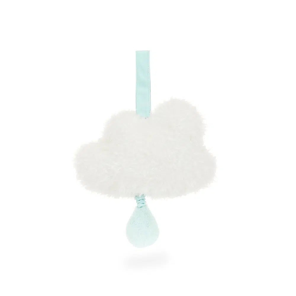 Amuseables Stratto Cloud Musical Pull