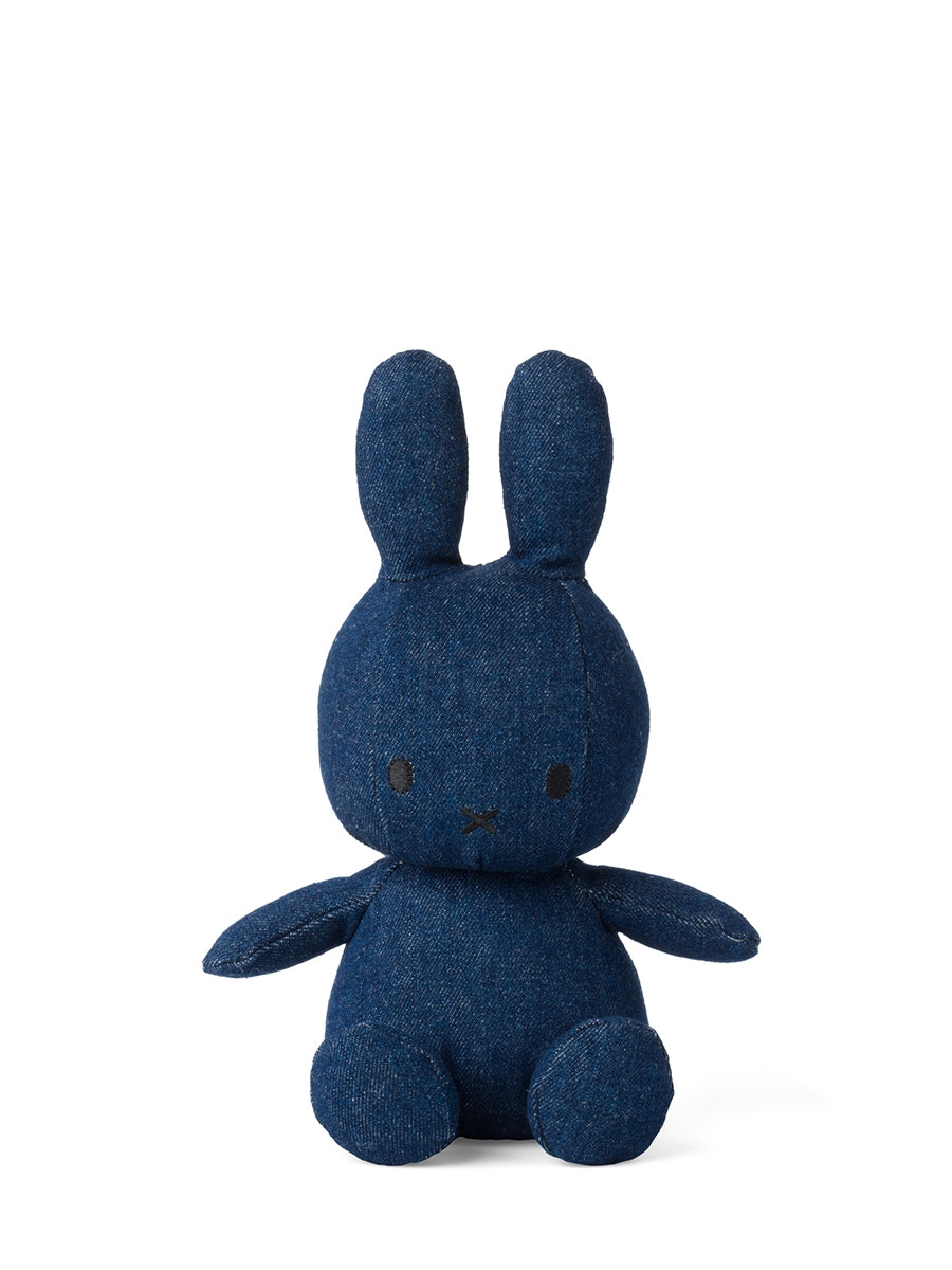 Miffy Denim - Denim