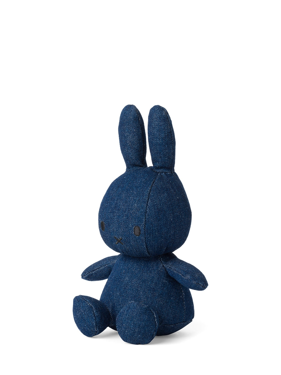 Miffy Denim - Denim