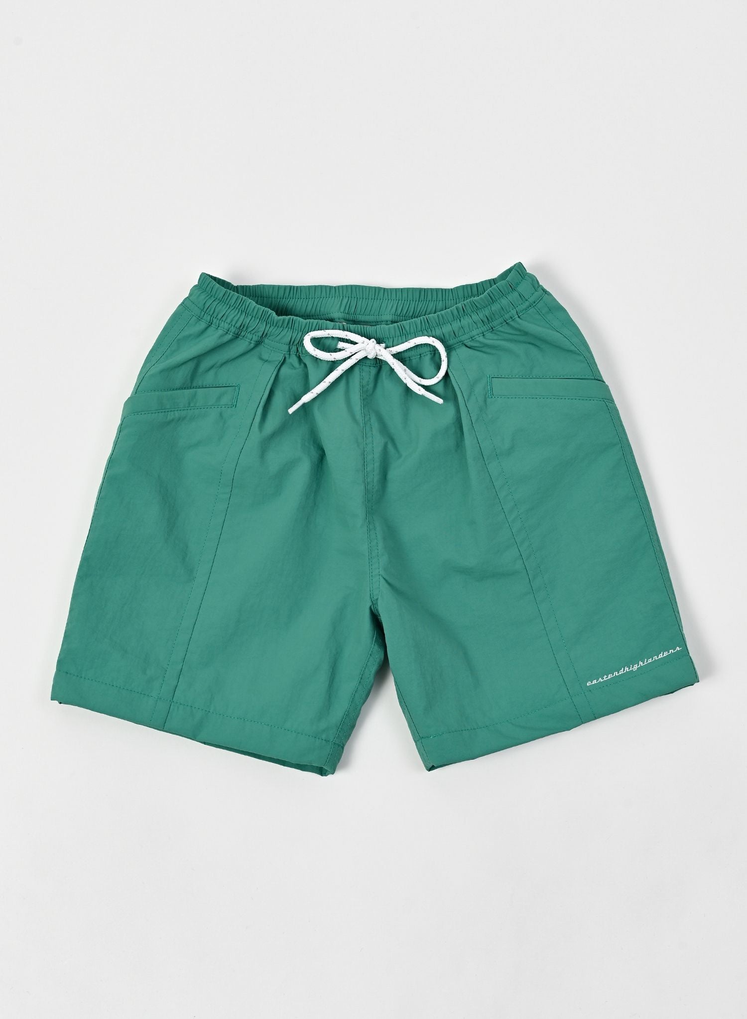 Noah Shorts
