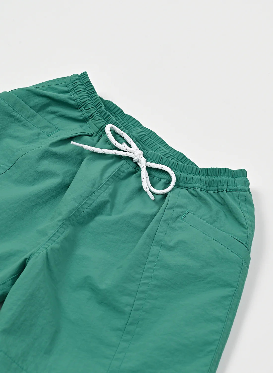 Noah Shorts