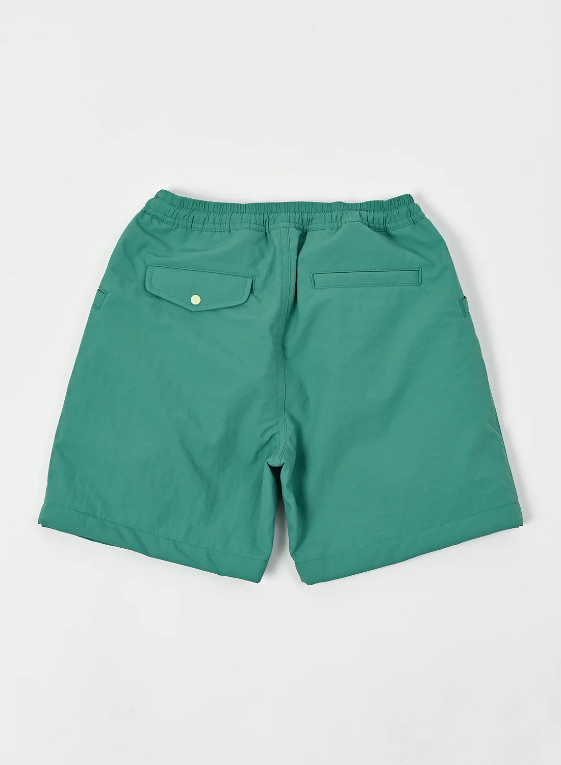 Noah Shorts